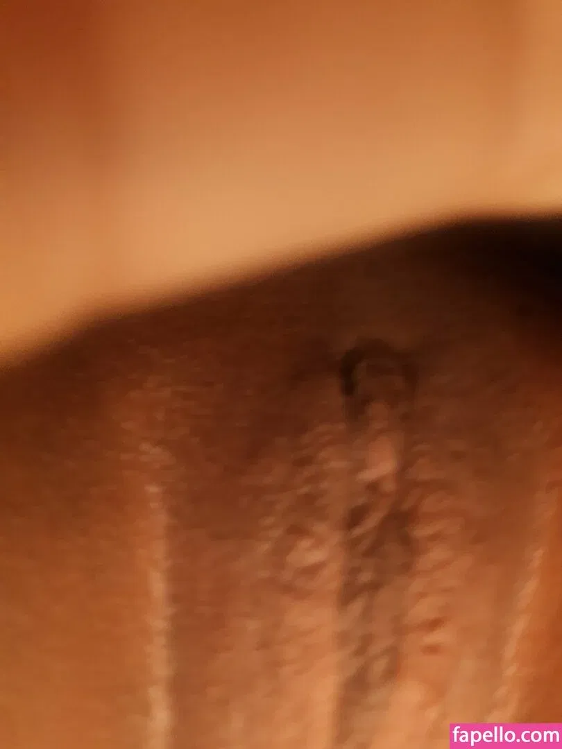 modernbritishrose Onlyfans Photo Gallery 