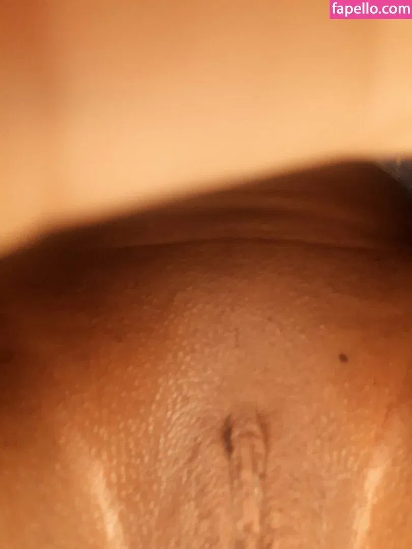 modernbritishrose Onlyfans Photo Gallery 