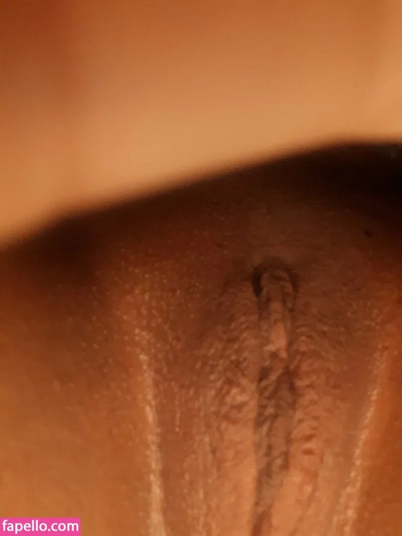 modernbritishrose Onlyfans Photo Gallery 