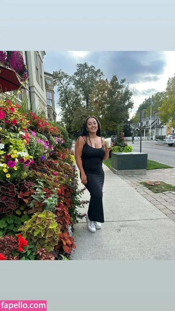 modernbritishrose Onlyfans Photo Gallery 