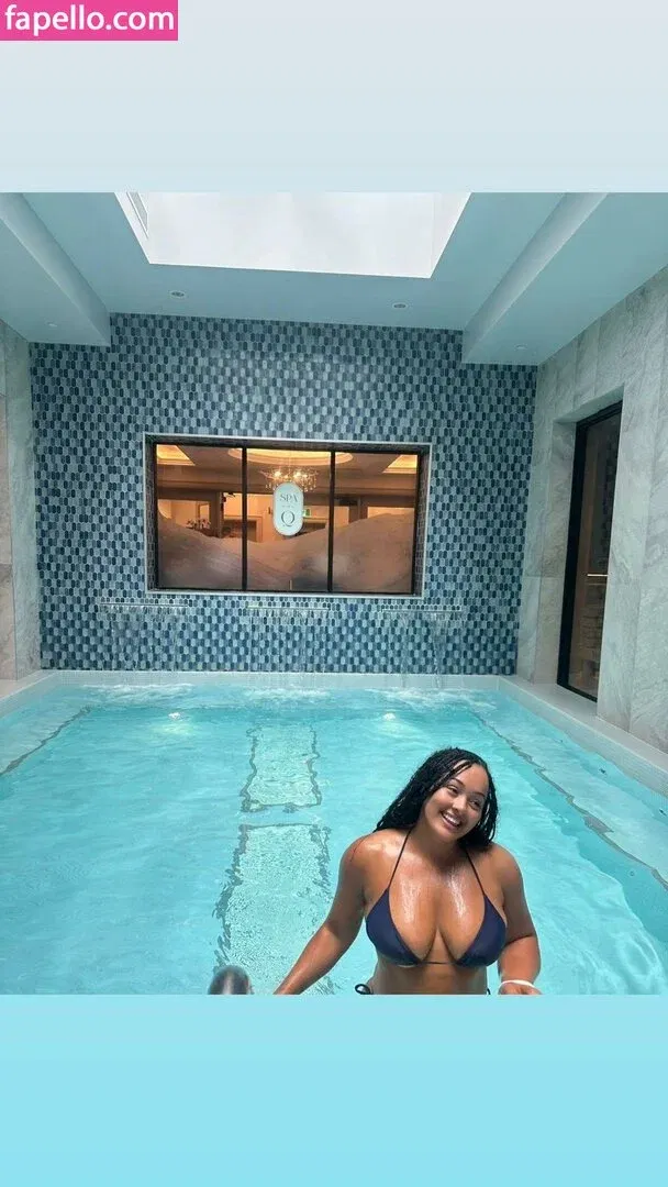 modernbritishrose Onlyfans Photo Gallery 