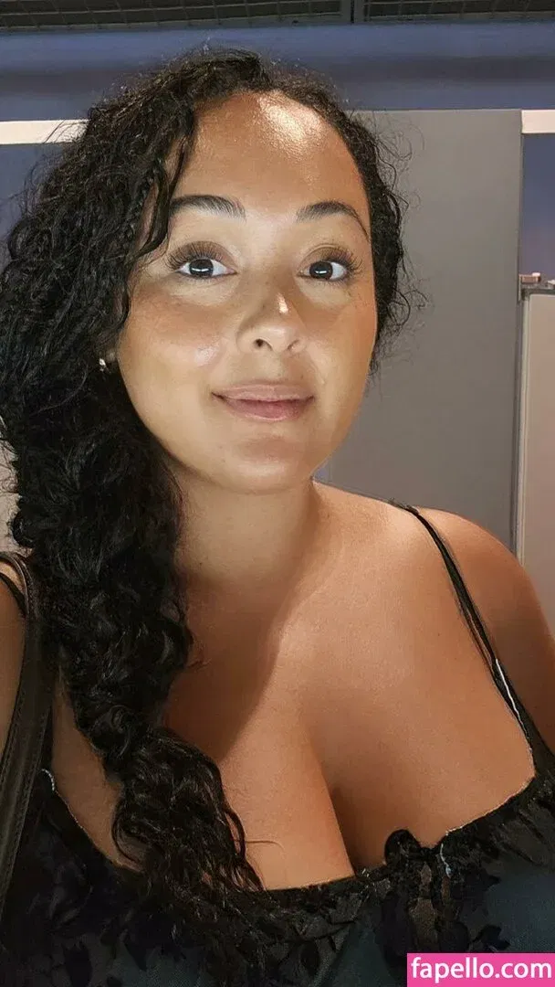 modernbritishrose Onlyfans Photo Gallery 