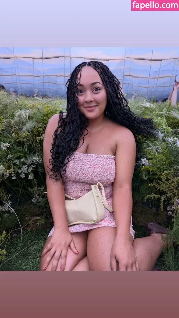 modernbritishrose Onlyfans Photo Gallery 