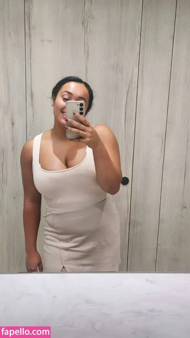 modernbritishrose Onlyfans Photo Gallery 