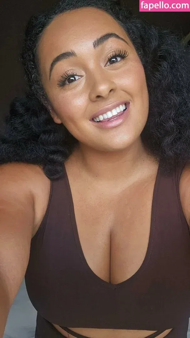 modernbritishrose Onlyfans Photo Gallery 