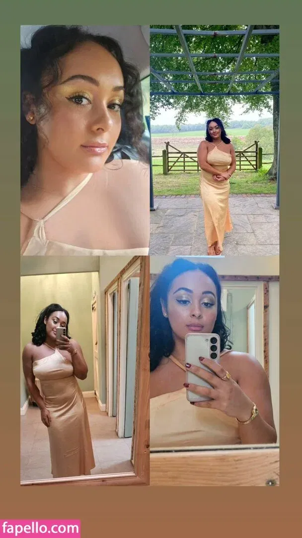 modernbritishrose Onlyfans Photo Gallery 