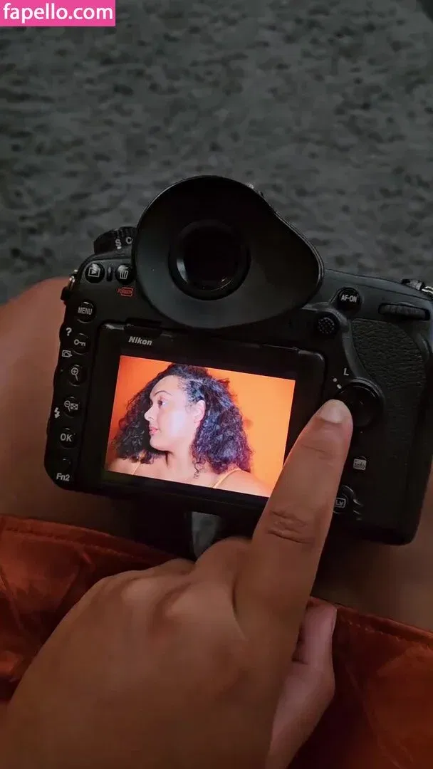 modernbritishrose Onlyfans Photo Gallery 