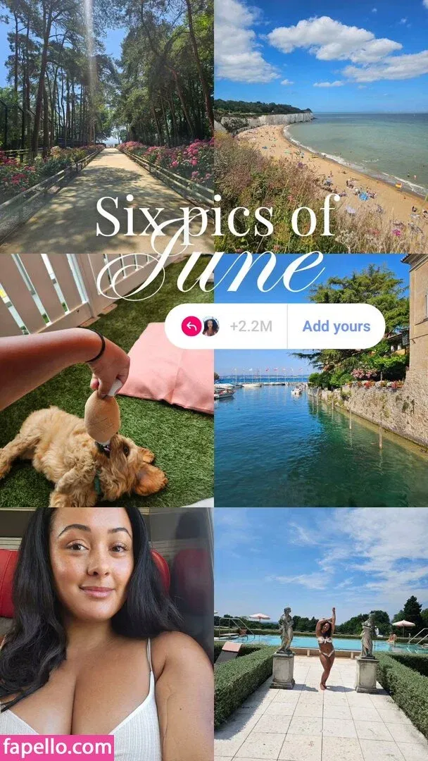 modernbritishrose Onlyfans Photo Gallery 