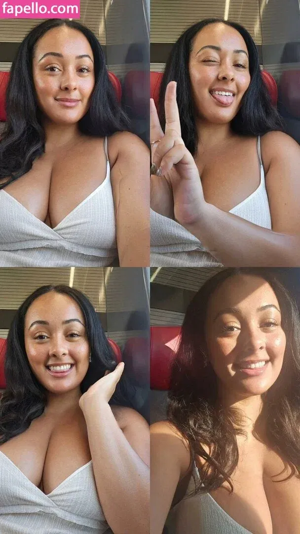 modernbritishrose Onlyfans Photo Gallery 