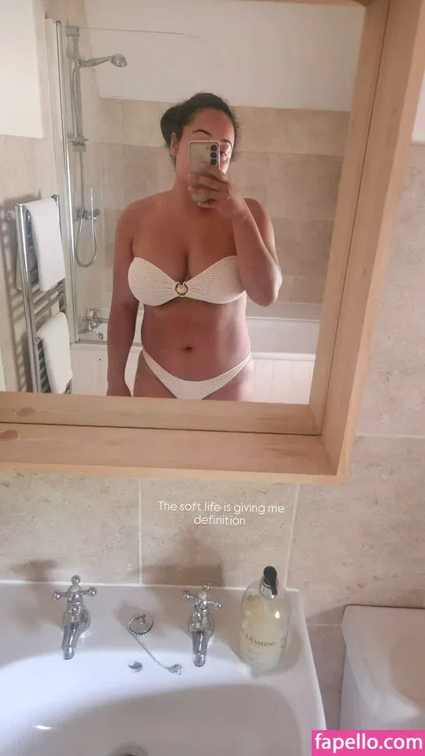 modernbritishrose Onlyfans Photo Gallery 