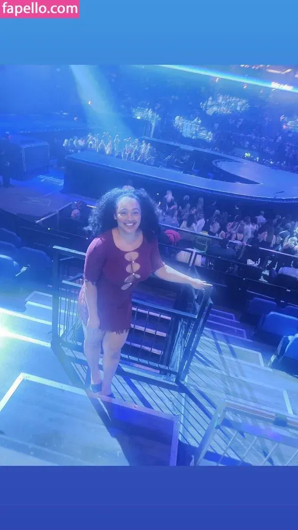 modernbritishrose Onlyfans Photo Gallery 