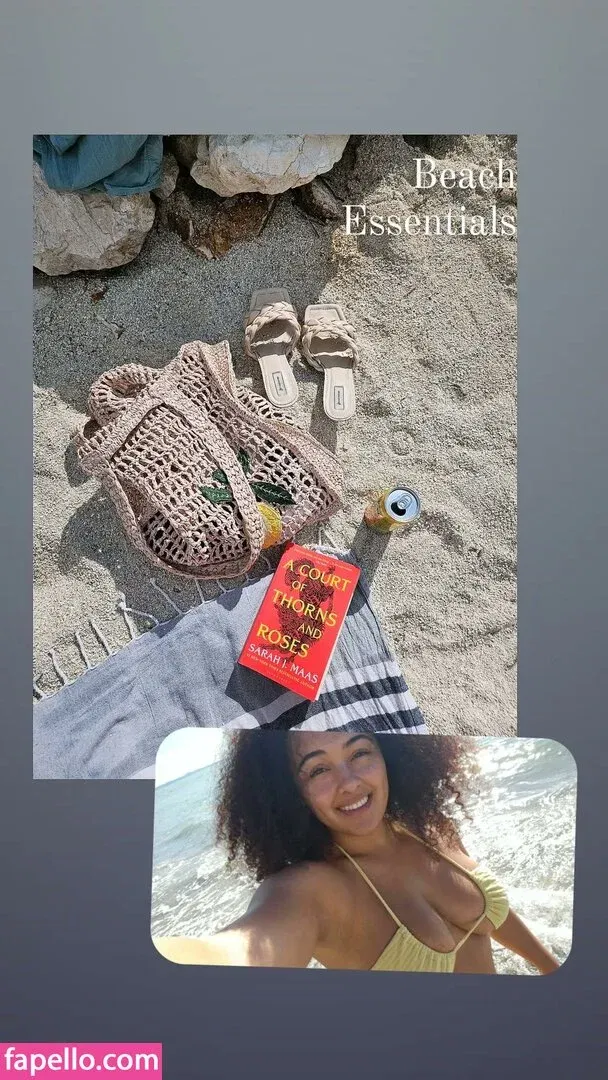 modernbritishrose Onlyfans Photo Gallery 