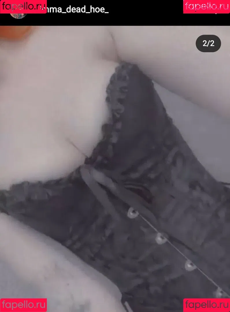 princesszozo01 Onlyfans Photo Gallery 