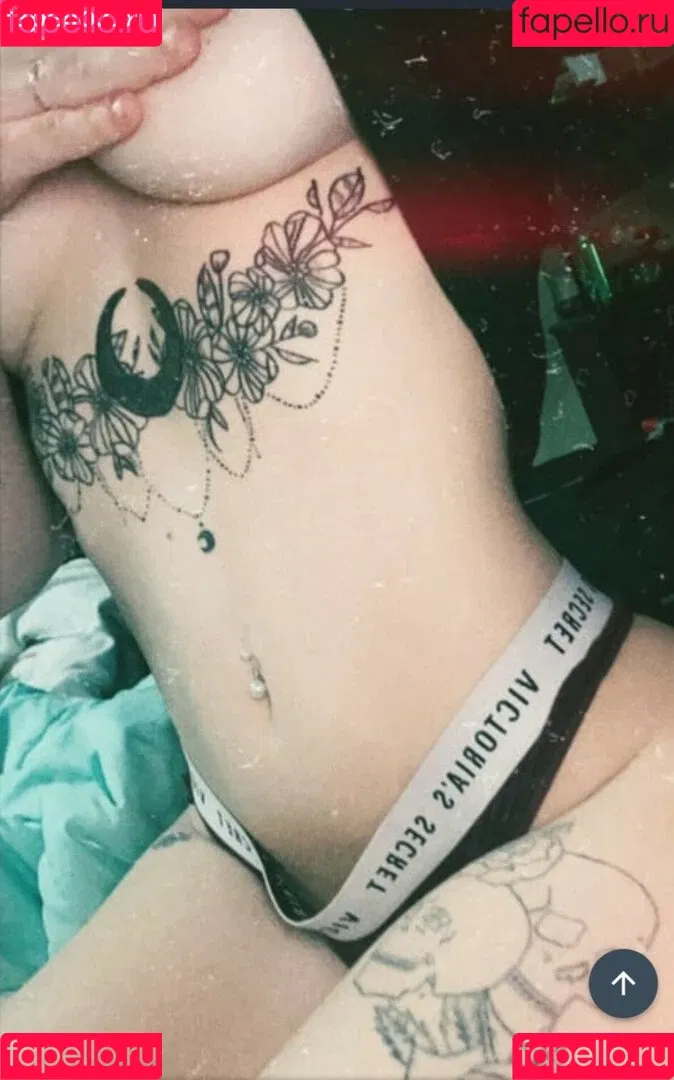 princesszozo01 Onlyfans Photo Gallery 
