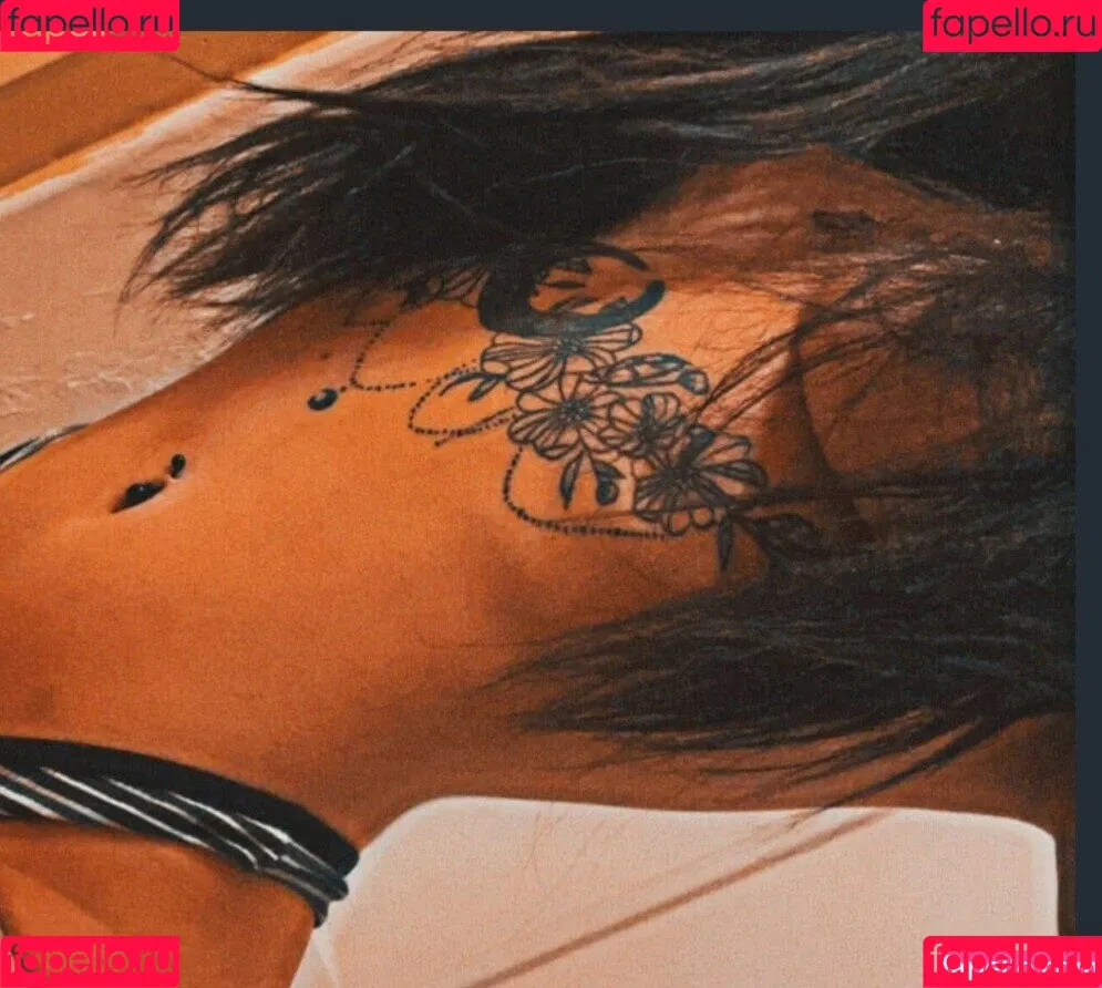 princesszozo01 Onlyfans Photo Gallery 