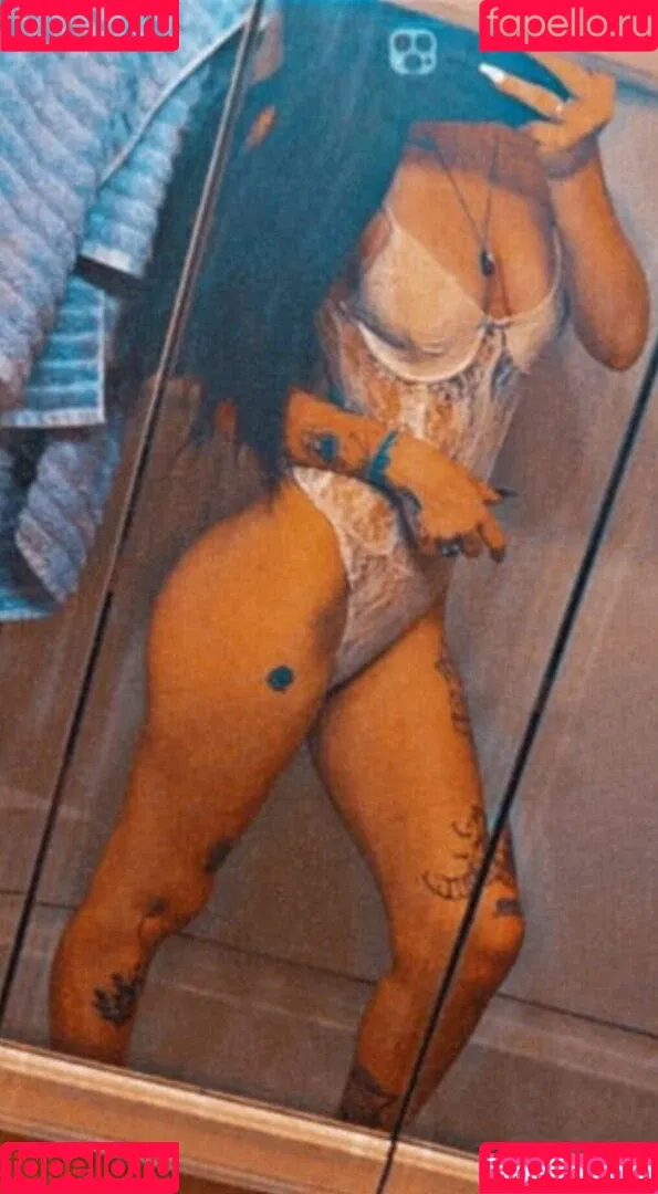 princesszozo01 Onlyfans Photo Gallery 