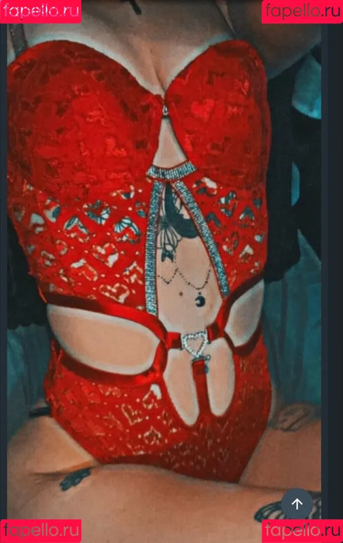 princesszozo01 Onlyfans Photo Gallery 