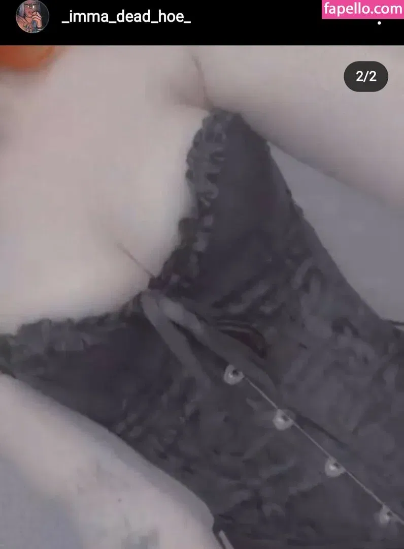 princesszozo01 Onlyfans Photo Gallery 