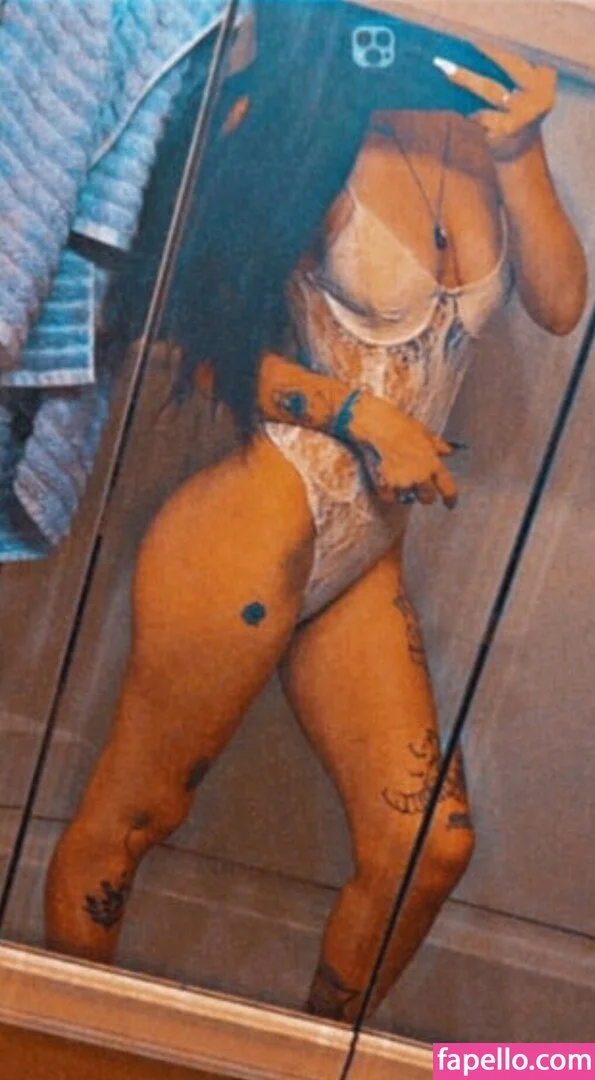 princesszozo01 Onlyfans Photo Gallery 