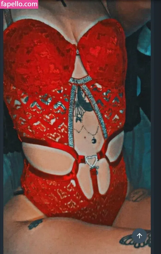 princesszozo01 Onlyfans Photo Gallery 