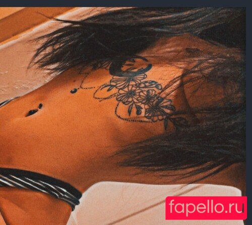 princesszozo01 Nude Onlyfans Photo 51