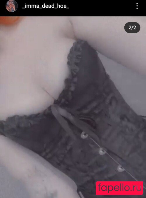 princesszozo01 Nude Onlyfans Photo 36