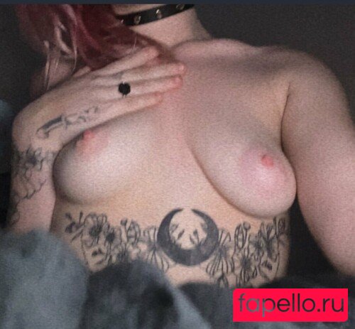 princesszozo01 Nude Onlyfans Photo 28