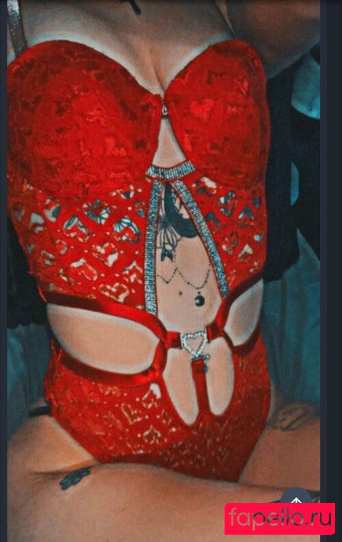 princesszozo01 Nude Onlyfans Photo 27