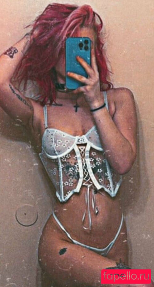 princesszozo01 Nude Onlyfans Photo 19