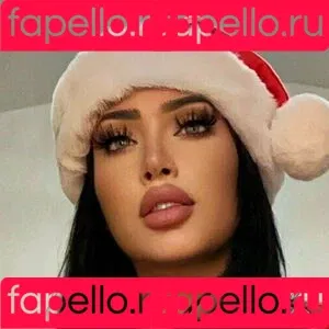 Anel Peralta Onlyfans Photo Gallery 