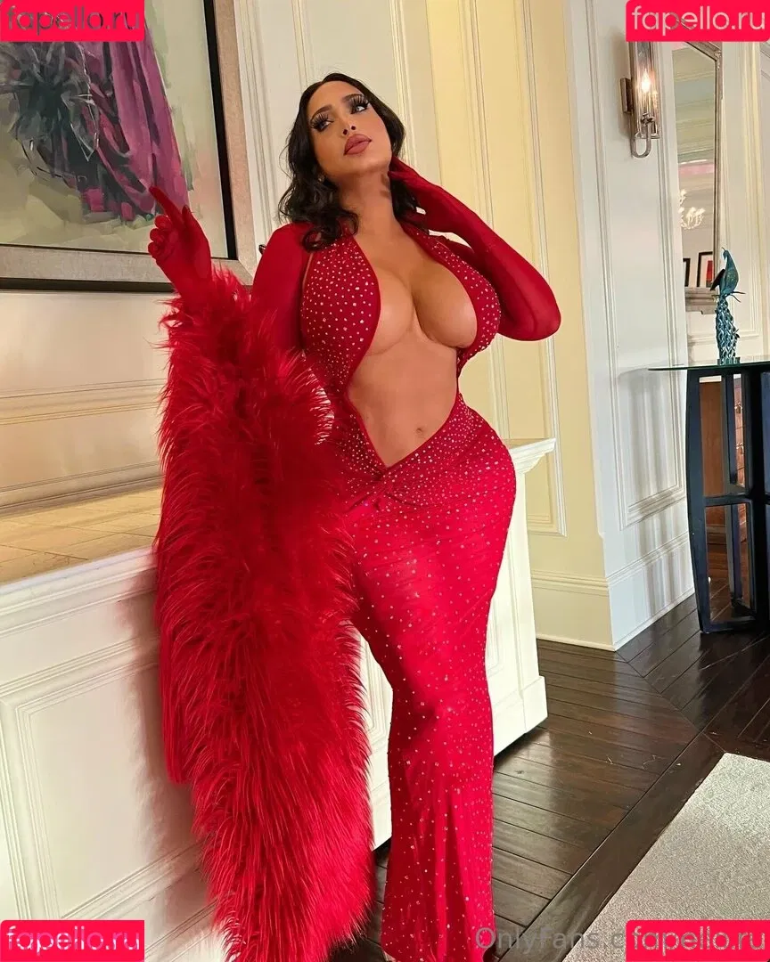 Anel Peralta Onlyfans Photo Gallery 