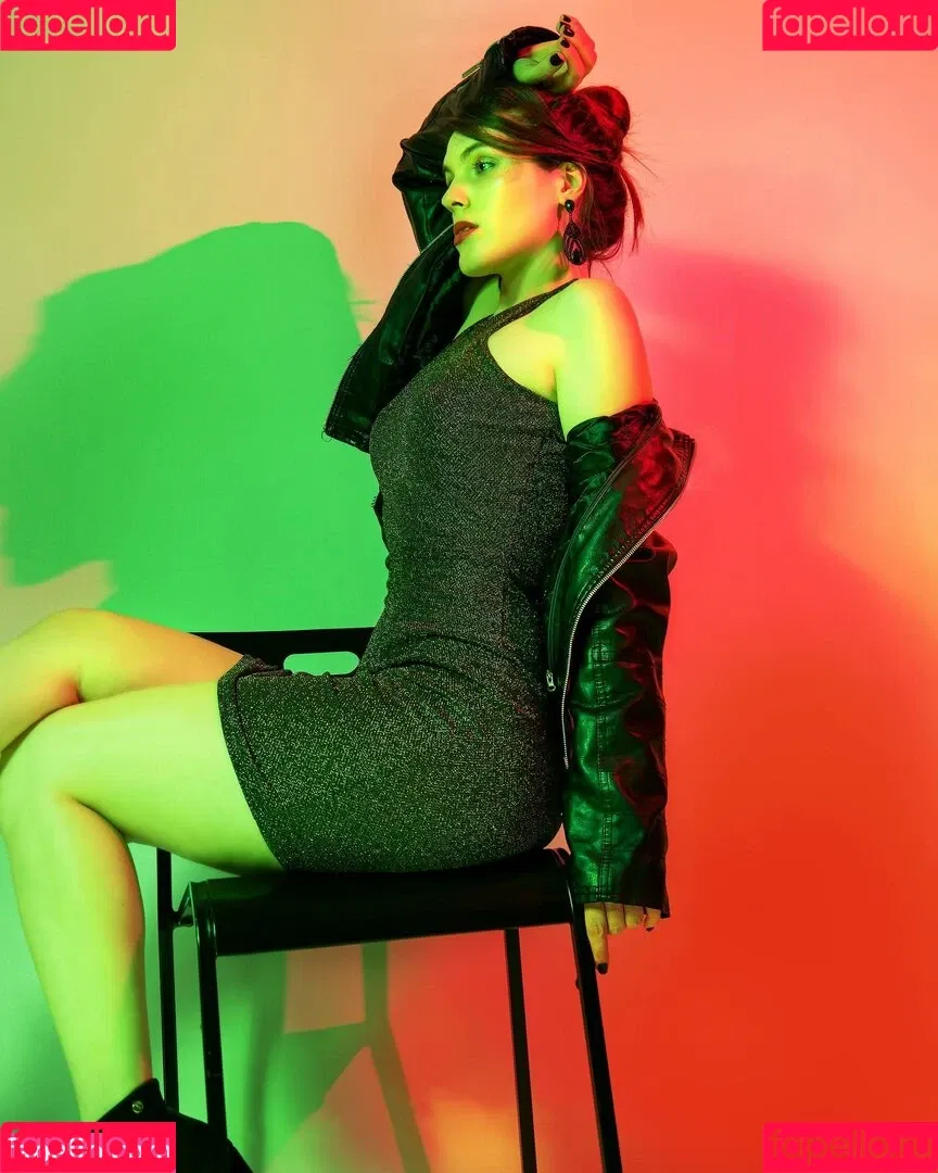 Geandra Bazzanella Onlyfans Photo Gallery 
