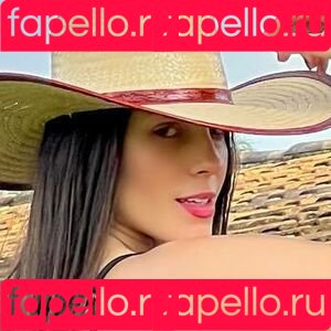 Geandra Bazzanella Onlyfans Photo Gallery 