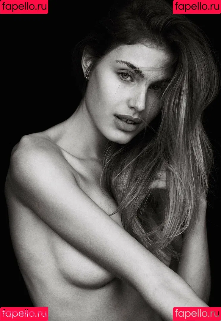 Maja Krag Onlyfans Photo Gallery 