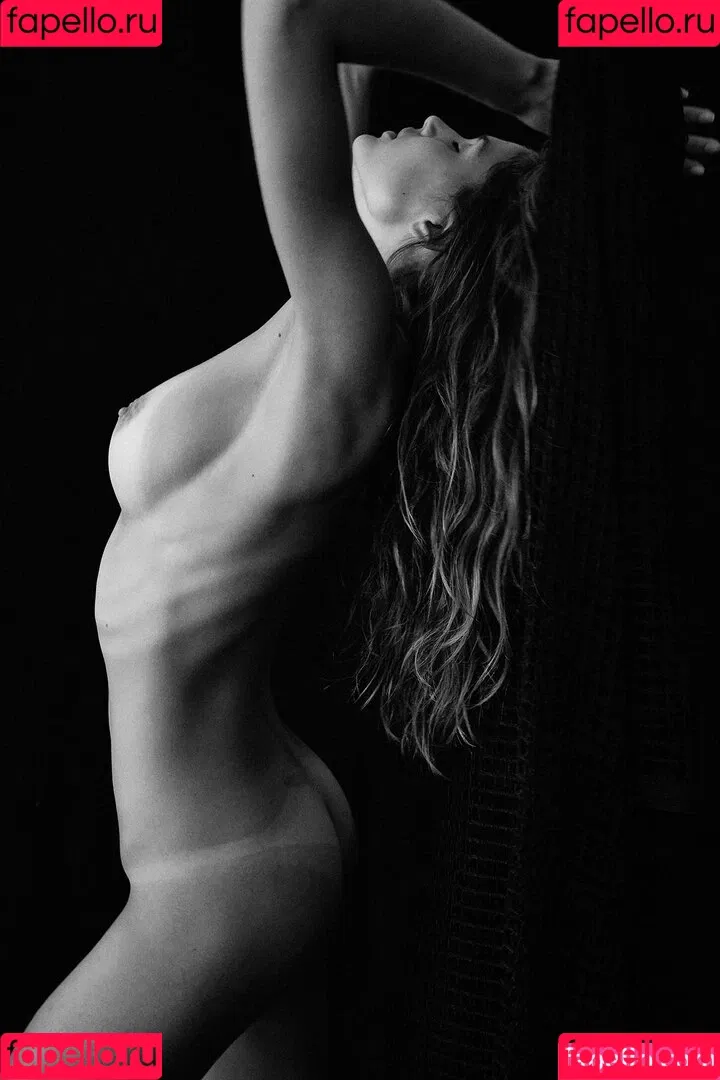 Maja Krag Onlyfans Photo Gallery 