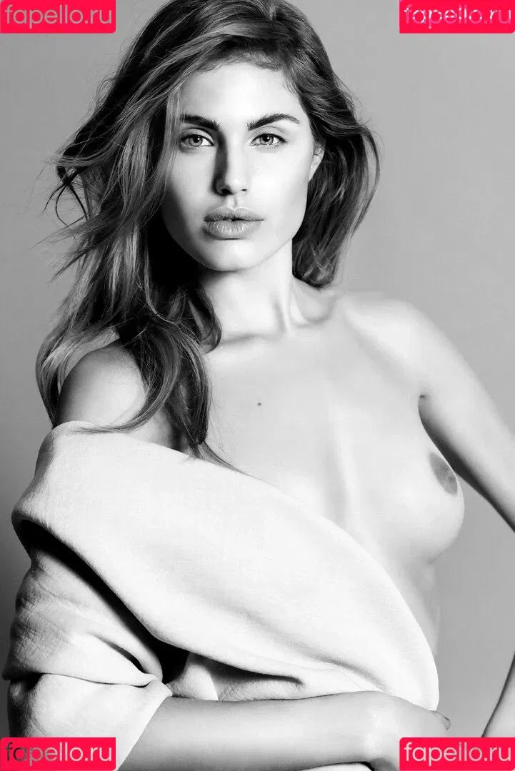 Maja Krag Onlyfans Photo Gallery 