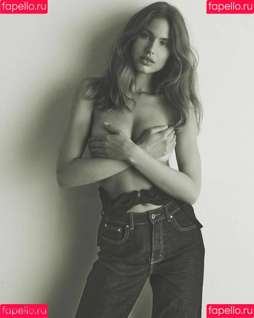 Maja Krag Onlyfans Photo Gallery 
