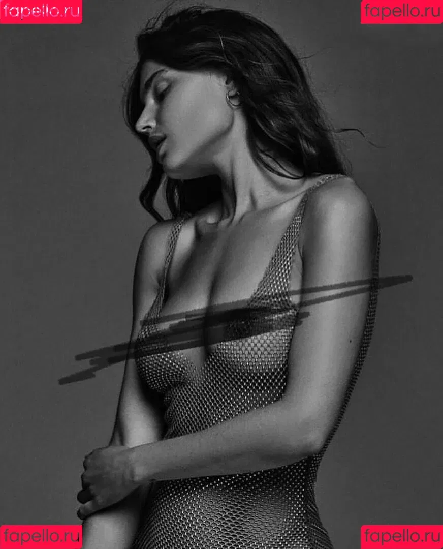 Maja Krag Onlyfans Photo Gallery 