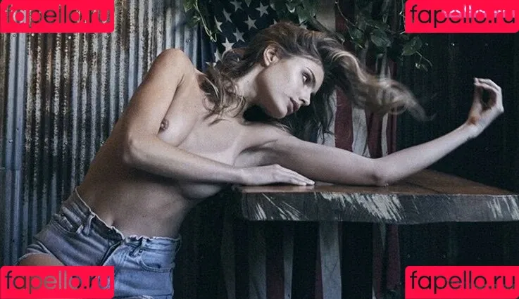Maja Krag Onlyfans Photo Gallery 