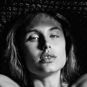 Maja Krag Onlyfans Photo Gallery 