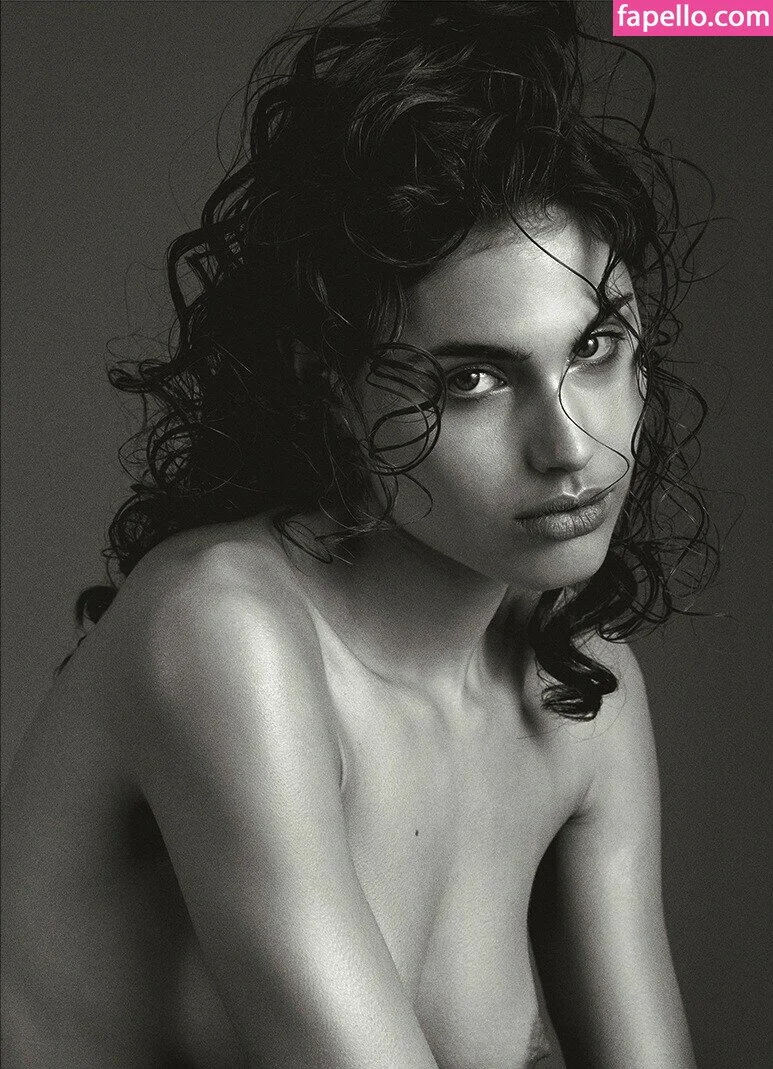 Maja Krag Onlyfans Photo Gallery 