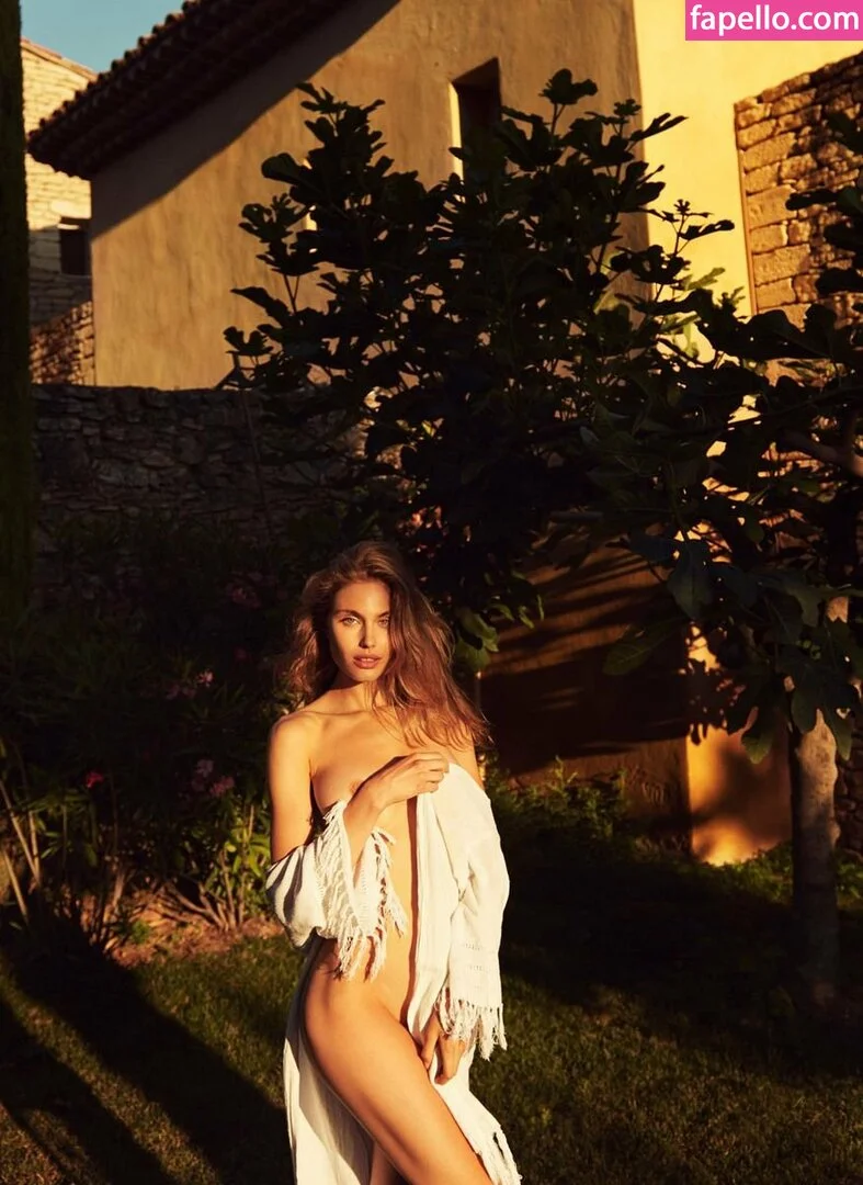 Maja Krag Onlyfans Photo Gallery 