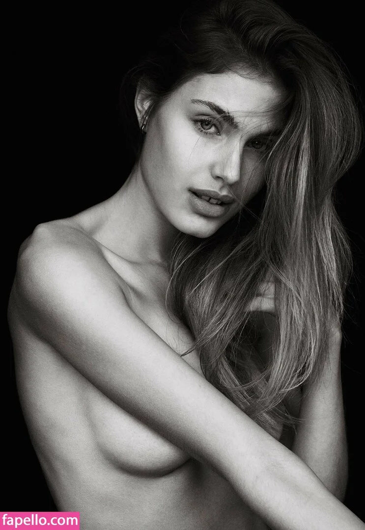 Maja Krag Onlyfans Photo Gallery 