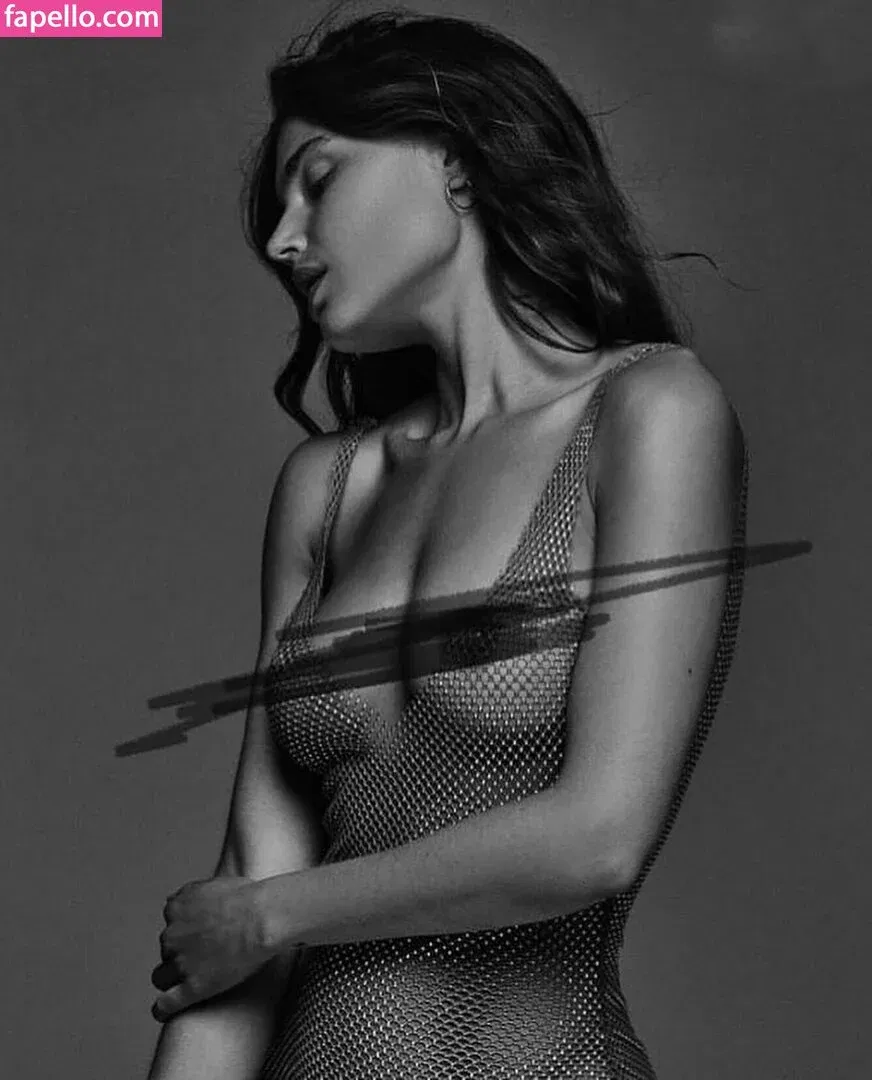 Maja Krag Onlyfans Photo Gallery 