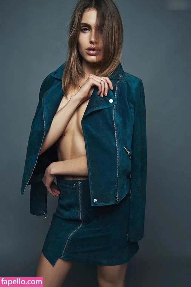 Maja Krag Onlyfans Photo Gallery 