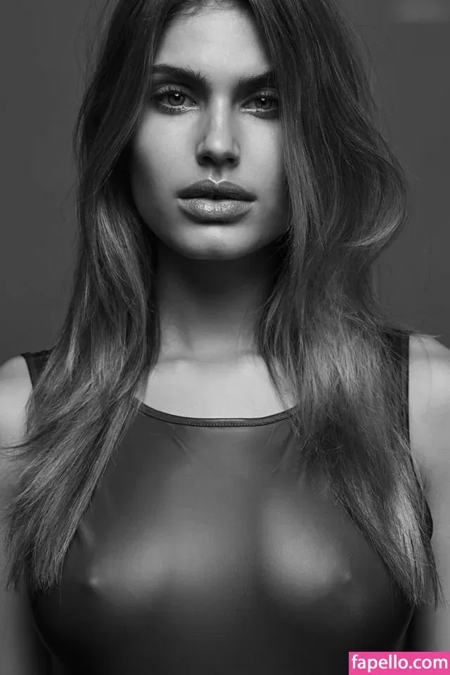 Maja Krag Onlyfans Photo Gallery 