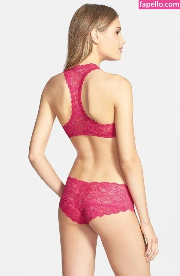 Maja Krag Onlyfans Photo Gallery 