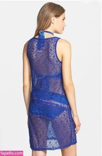 Maja Krag Onlyfans Photo Gallery 