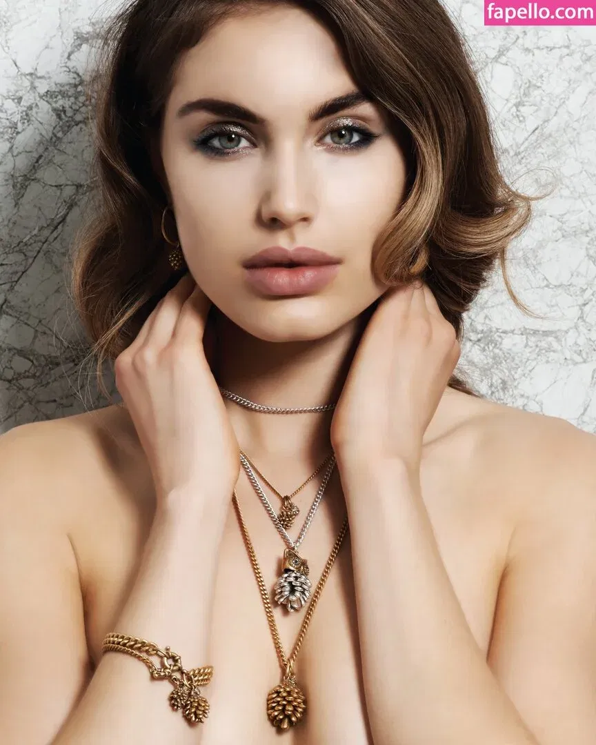 Maja Krag Onlyfans Photo Gallery 