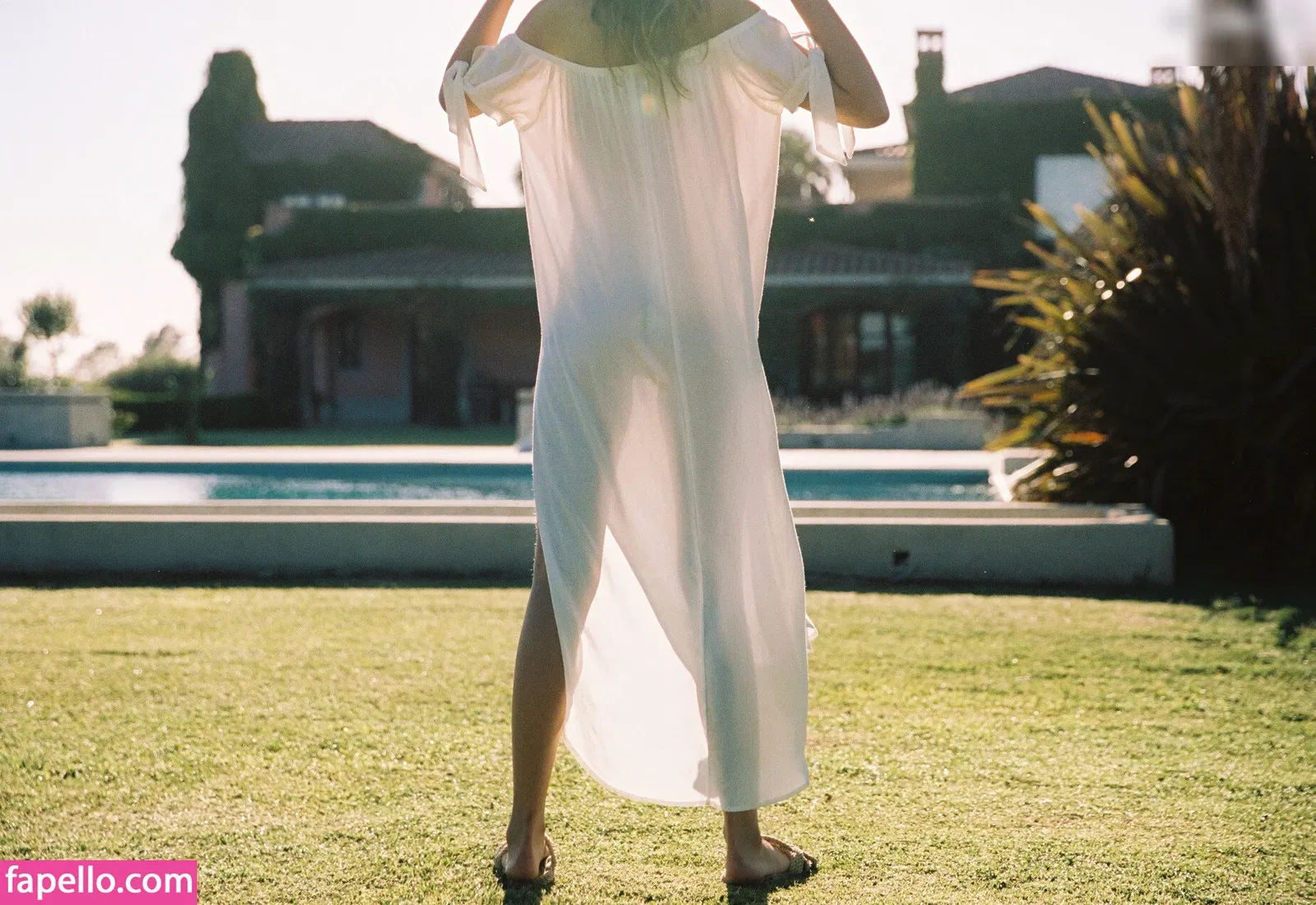 Maja Krag Onlyfans Photo Gallery 